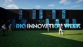 Sebrae leva 10 startups para o Rio Innovation Week