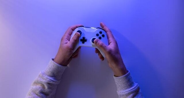 OMS classifica como doença o vício em videogames - Gente de Opinião