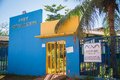 MPRO obtém decisão favorável em ação que beneficia Escola na Vila Princesa