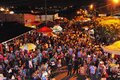 Carnaval 2022 é cancelado em Porto Velho