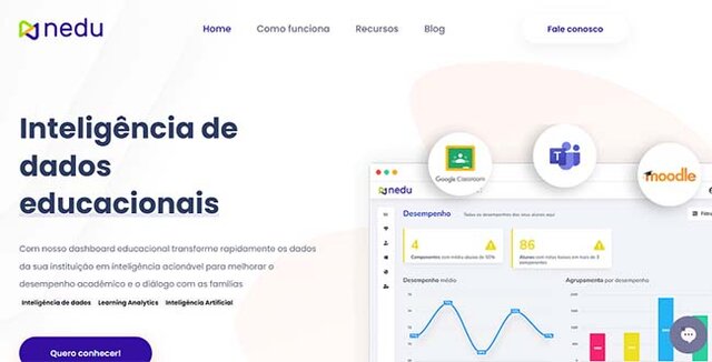 Startup rondoniense apoiada pelo Sebrae representa o Brasil em competição mundial - Gente de Opinião