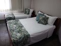 Sesc leiloa mobiliário de 22 apartamentos do seu hotel em Bonito
