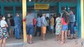 Unidades de Saúde de Porto Velho operam no limite da capacidade