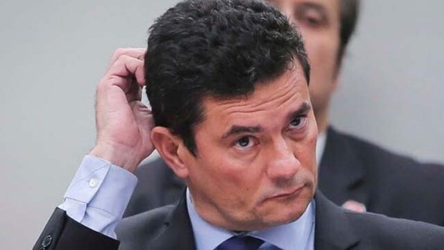 CPI tira o sono de Moro no caso do prejuízo milionário das empresas que supostamente “quebrou” - Gente de Opinião