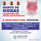 Assejus/RO cria formulário para ajudar os servidores na Pandemia com o Banco de Horas