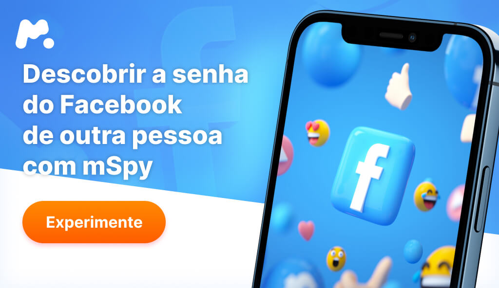 Como recuperar a senha do Facebook sem Email e número de celular