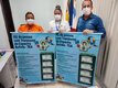Carteiras de identidade para pessoas com autismo são emitidas em Guajará-Mirim