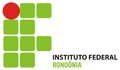 Projeto de Georreferenciamento do IFRO em parceria com o Incra seleciona colaboradores