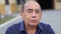 Francisco Salles de Azevedo - Ou simplesmente Chico Salles!