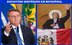 Brasil e Peru reforçam laços + Dia D: STF decide sobre cassol + Identificado o médico dos cinco 