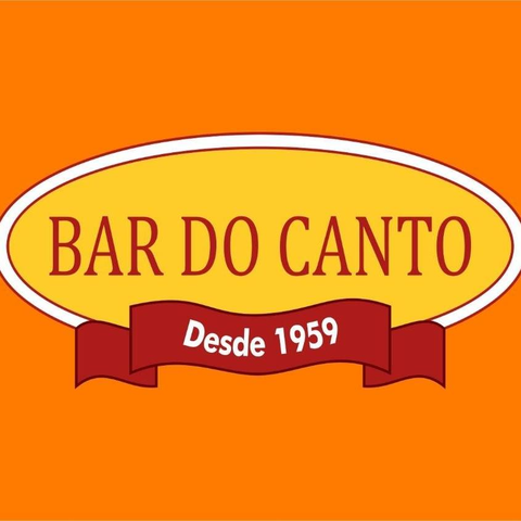 Foi no Bar do Canto - O Movimento de Criação Cabeça de Negro nasceu no Bar do Canto  - Gente de Opinião