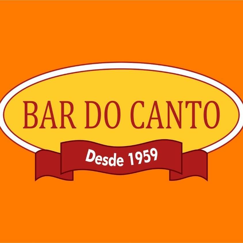 Bares onde cerveja gelada, respeito e democracia são parte do cardápio