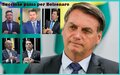 Marcos Rogério no Ministério ou na liderança do Senado? + A não candidatura de Hildon + Luciano Hang, um pop star do meio empresarial