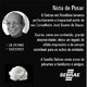 Nota de Pesar pelo falecimento do empresário José Soares de Souza