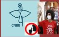 CNBB silencia sobre invasão à missa + União Brasil é oficializado + Márcio nogueira assume OAB