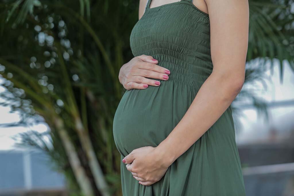 Campanha de prevenção à gravidez na adolescência é realizada em Porto Velho - Gente de Opinião