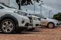 Motoristas de aplicativo devem ficar atentos às novas regras de circulação em Porto Velho