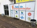 Salas do Empreendedor apoiam a geração de negócios em Porto Velho