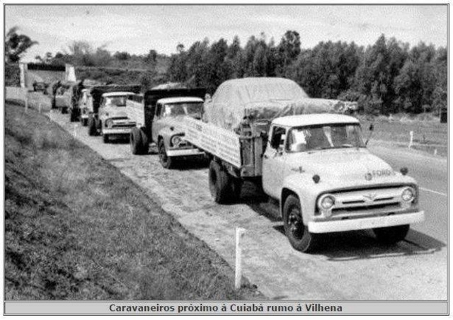 O DIA NA HISTÓRIA - BOM DIA 20 DE FEVEREIRO! - Gente de Opinião