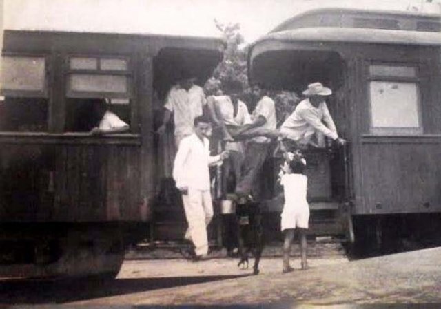 DIA NA HISTÓRIA - BOM DIA 21 DE FEVEREIRO! - Gente de Opinião