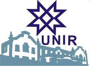 Professor da UNIR é afastado pela justiça da presidência do sindicato - Gente de Opinião