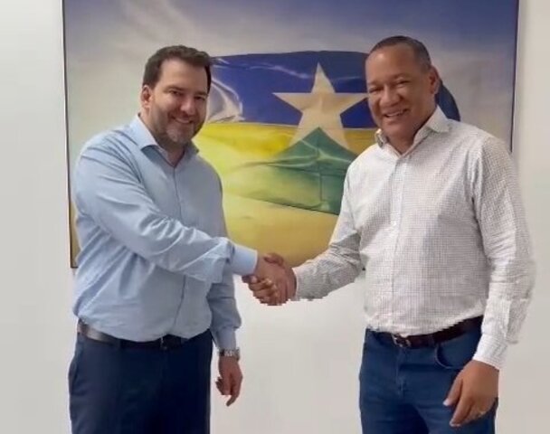 Presidente Alex Redano anuncia R$ 300 mil para iluminação em LED no estádio Gentil Valério  - Gente de Opinião