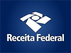 Receita Federal atualiza nível de segurança para acesso ao e-CAC - Gente de Opinião