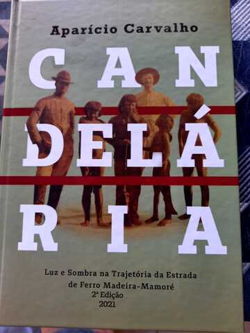 O DIA NA HISTÓRIA - BOM DIA 27 DE FEVEREIRO! - Gente de Opinião