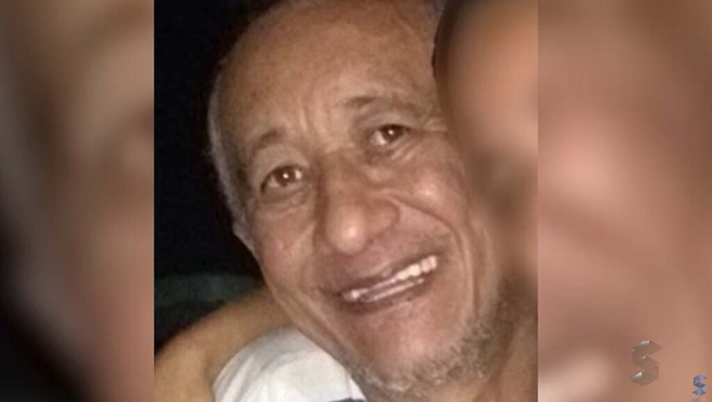 Delegado aposentado de Rondônia morre por complicações da covid 19 - Gente de Opinião