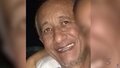 Delegado aposentado de Rondônia morre por complicações da covid 19