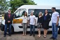 Equipamentos viabilizados por Mariana colocam Laboratório da UNIR no topo do diagnóstico de doenças raras
