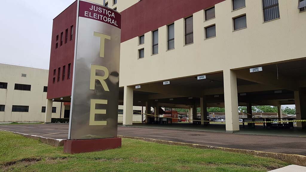 Edital para vaga de juiz do TRE de Rondônia recebe 24 inscrições; nomes serão submetidos à análise do Conselho Seccional - Gente de Opinião