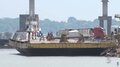 Porto de Porto Velho pode ter atividades internacionais suspensas em até 30 dias