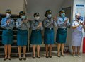 Profissionais mulheres da Segurança Pública relatam amor pela profissão na missão de proteger e salvar vidas