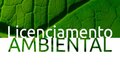 Solicitação Ambiental - Douglas Bener Maia Oliveira