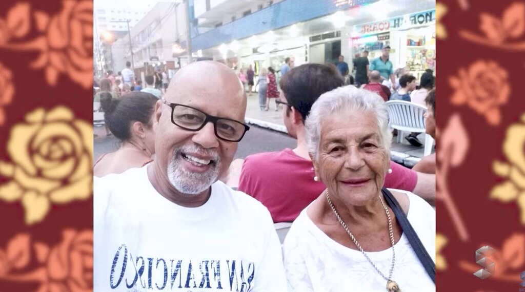 Mulheres inspiradoras na vida dos colaboradores do Grupo SIC - Gente de Opinião