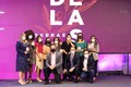Programa Sebrae DELAS em Rondônia recebe homenagem em evento nacional