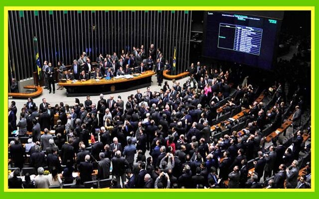Partidos grandes começam a engolir os pequenos + União brasil de olho no Patriotas + Cristiane Lopes comanda a ala feminina do União Brasil - Gente de Opinião