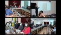 Ministério Público discute ações integradas com entidades e instituições contra as invasões e desmatamento no Parque Estadual de Guajará-Mirim