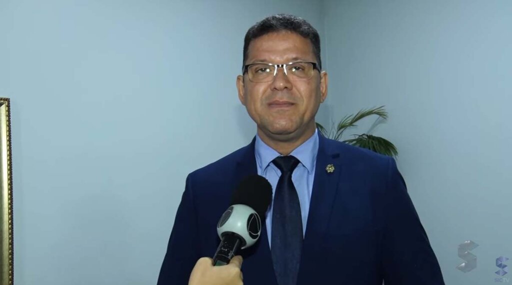 Governo assina protocolos que podem aquecer economia de Rondônia - Gente de Opinião