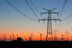 Levar energia elétrica a Roraima ainda é um desafio