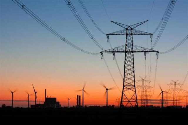 Levar energia elétrica a Roraima ainda é um desafio - Gente de Opinião