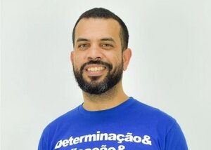  Aprenda a técnica da repetição espaçada para estudar - Gente de Opinião