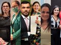 OAB: TJ vota nomes e forma listas tríplices de juízes titular e suplentes do TRE de Rondônia; cinco são mulheres