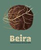 Festival “Beira” abre inscrição para mostra competitiva