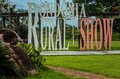 Governo do Estado lança 9ª edição da Rondônia Rural Show; evento vai acontecer no mês de maio, em Ji-Paraná