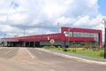 Aeroporto de Cacoal retoma voos comerciais; adequações foram realizadas para maior segurança