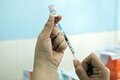 Vacinação contra a gripe, sarampo e 4ª dose contra a covid-19 iniciam em Porto Velho