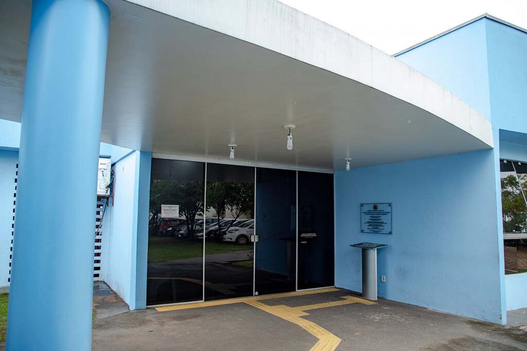 Porto Velho - CREAS Mulher orienta para procedimentos em caso de suspeita ou flagrante de violência doméstica - Gente de Opinião