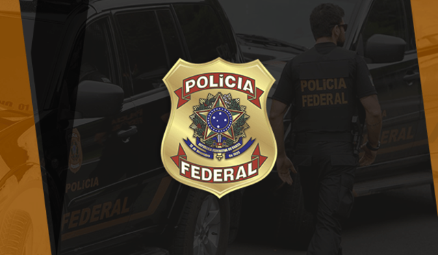 Polícia Federal deflagra operação de combate a fraudes em licitações na SESAU em Rondônia - Gente de Opinião